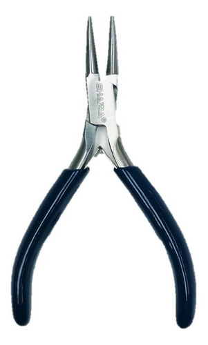 Pinza Joyeria Mayoreo 10 Pzas