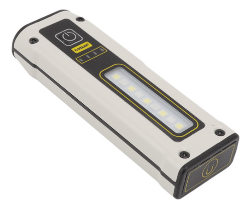 B59 Mini Flash B59 Mini Led Flash Multifunción Usb