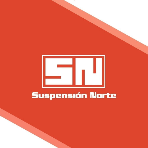 Kit De Embrague Volkswagen Senda 1.6 8v 89/97 Corven