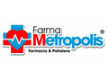 FARMA METROPOLIS FARMACIA PA