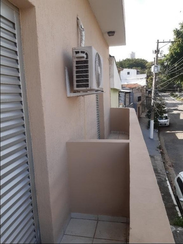 Imagem 28 de 30 de Sala Para Alugar, 75 M² Por R$ 1.900,00/mês - Cidade Mãe Do Céu - São Paulo/sp - Sa0463