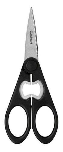 Tijeras De Cocina Cuisinart C77tr-shr Classic Shears -  Tjc1