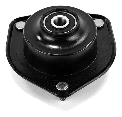Base Amortiguador Cooper R55 Delantera Tasd