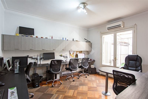 Imagen 7 de 21 de Oficina En Venta En Las Condes