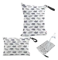 Comprar Bolsa De Almacenamiento Ropa Mojada, Bolsa De Almacenamiento