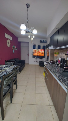 Venta Depto 3 Amb Balcon Apto Credito Avellaneda