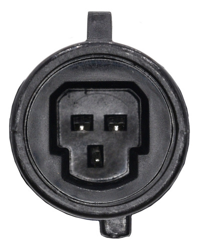 Sensor Posicion Acelerador Chevrolet Cavalier 4cl 2.4l 96-02
