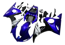 Comprar Carenado Yamaha Yzf R6s 2003 2004 2006 2007 2008 2009