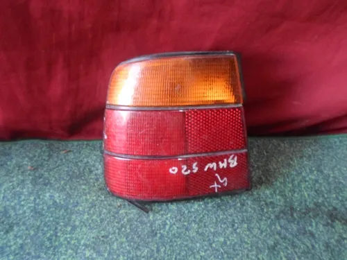 Stop Izquierdo Bmw 5 1994-1995 (Usado)