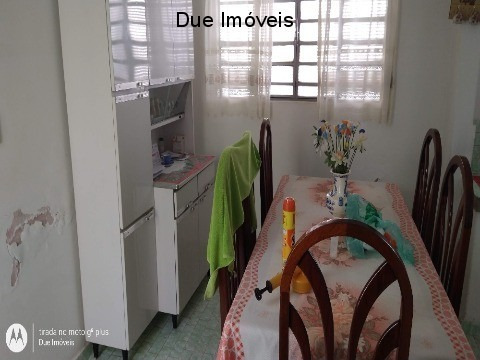 Imagem 10 de 22 de Casa Em Excelente Ponto Comercial Para Clinicas Ou Escritórios Em Indaiatuba, Amplo Terreno Com Área Para Estacionamento. - Ca02114 - 68878842
