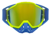 Comprar Gafas Antiparras Googles Motocross De Tácticas