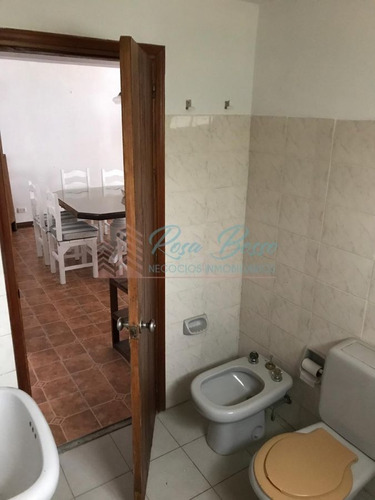 Imagen 15 de 18 de Casa En La Barra Para La Venta!!!