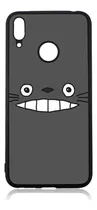 Comprar Funda Protector Case Para Huawei Y7 2019 Mi Vecino Totoro