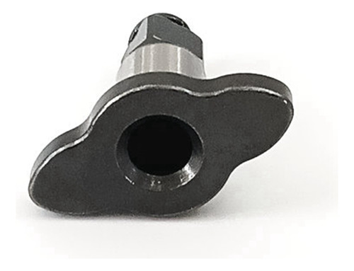 Llave De Impacto Compacta M18 De 3/8 Pulgadas 42-06-2854 285
