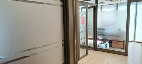 Imagen 10 de 30 de Planta Industrial Puerta Del Sur