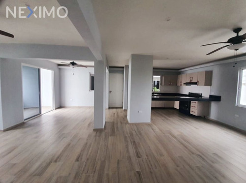 Imagen 14 de 21 de Venta De Departamento De 2 Recamaras En Playa Del Carmen Quintana Roo