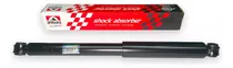 Comprar Amortiguador Trasero Para Hyundai Getz\u002F Dodge Brisa