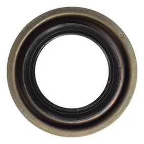 Reten Sello Piñon Dodge Ram 1500 01/24 Original