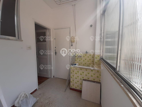 Imagem 23 de 25 de Apartamento - Ref: Lb4ap57949