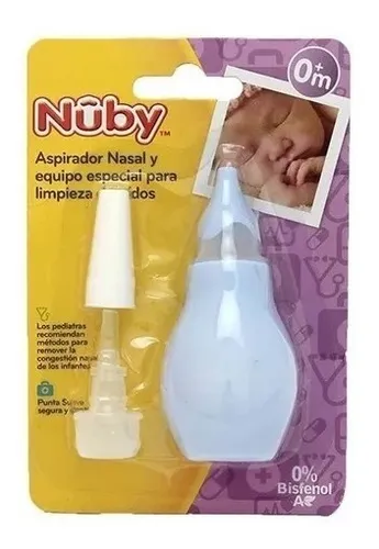 Irrigador Nasal Lavado 2 Picos+ Sal + 300 Ml Lota Neti