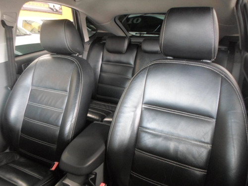 Imagem 12 de 13 de Ford - Focus Hatch 2.0 Manual 2011 Completo