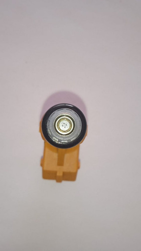 Inyector Ford Explorer 6cil 4.0l Probado En Laboratorio (Usado)