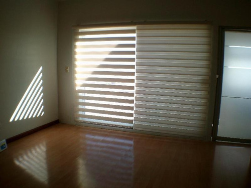 Imagen 11 de 19 de Casa En Venta En Chihuahua Fraccionamiento Bahías