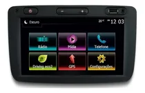 Comprar Actualizacion Gps\u002Fsist Renault Media Nav\u002Fmedia Nav Evolution