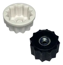 Comprar Kit Cardan Arrastre X 2 Licuadora Tophouse W-bl918g