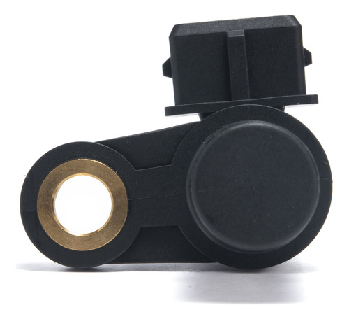 Sensor Arbol Levas Matiz 1.0 2010 2011 2012 2013 2014 2015