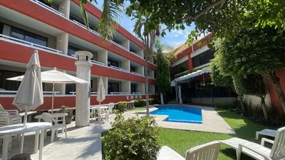 Otro inmueble en venta