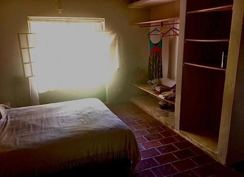 Imagen 6 de 14 de Casa - Del Viso