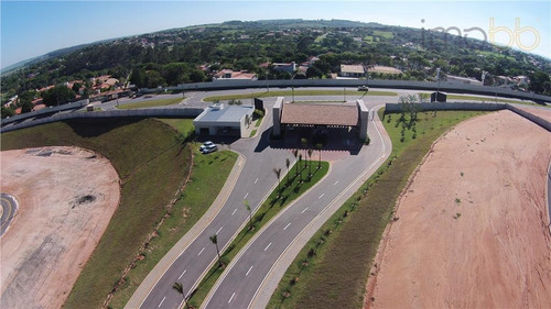 Imagem 15 de 20 de Casa Com 4 Dormitórios À Venda, 340 M² Por R$ 1.600.000 Novembro De 2021- Condominio Portal Dos Bandeirantes - Salto/sp - Ca4120