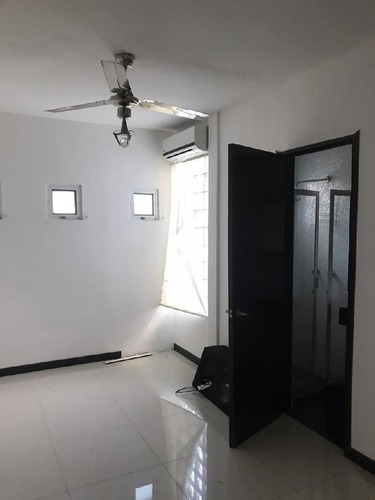Imagen 4 de 29 de Casa En Renta En Playa Del Carmen.