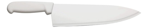 Cuchillo De Chef Classic White Razor Sharp Commercial Kitche