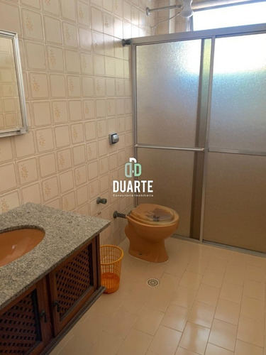 Imagem 14 de 26 de Apartamento - Ap04034 - 69664622