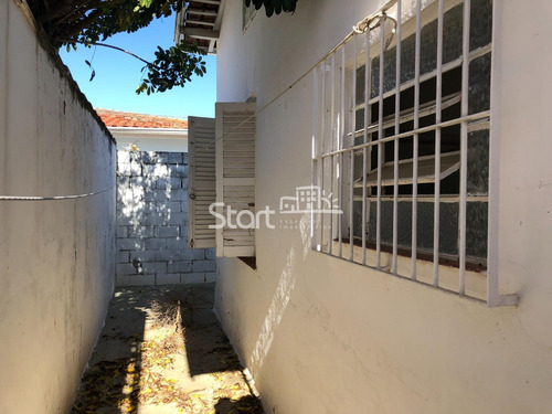 Imagem 17 de 18 de Casa Á Venda E Para Aluguel Em Jardim Nossa Senhora Auxiliadora - Ca103742