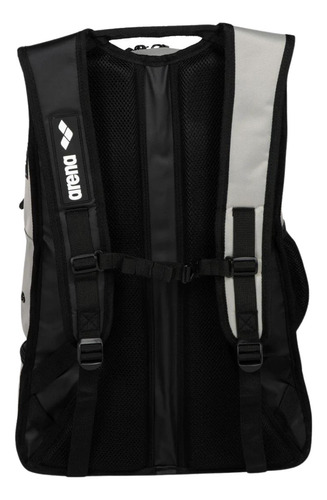 Mochila Deportiva Arena Natación Fastpack 3.0 40l 55x40x30cm