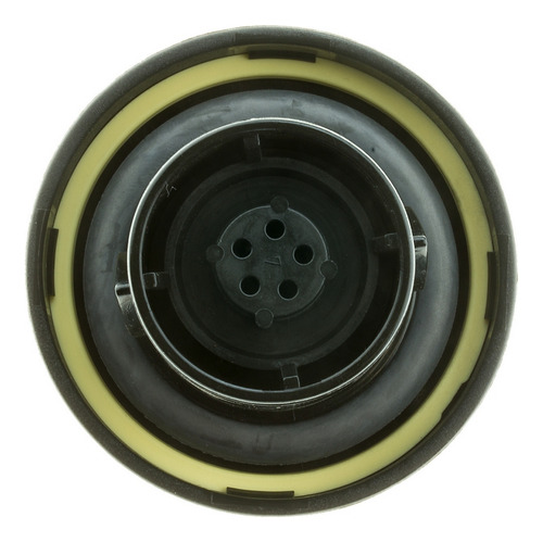 Tapon Deposito Combustible Pontiac Aztek 6cl 3.4l 01-05