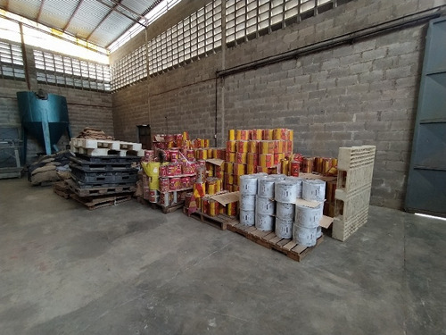 Imagen 16 de 20 de Marisol Castro Vende Empresa Procesadora De Café En Los Teques | Miranda | Carabobo | Fofc-042