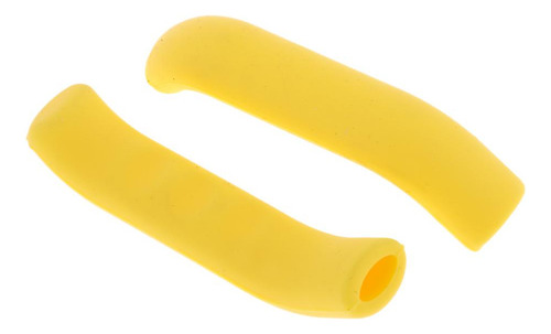 Cubierta De Del Freno De La Bicicleta Piezas De Protección