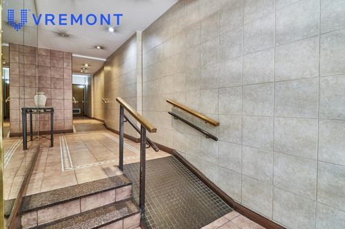 Imagen 25 de 29 de Av. Medrano Al 400 Departamento Almagro Venta