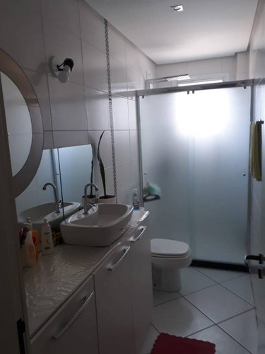 Imagem 11 de 11 de Apartamento - Panazzolo - Ref: 7915 - V-7915