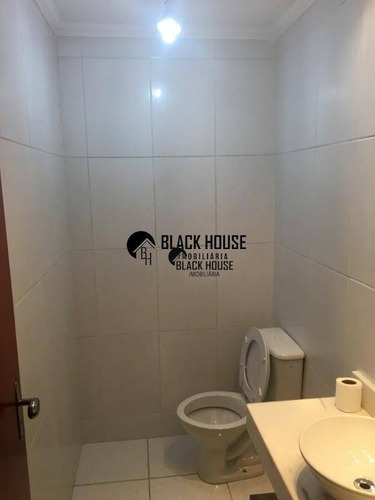Imagem 27 de 30 de Cobertura Com 3 Dormitórios À Venda, 200 M² Por R$ 1.100.000,00 - Edifício Saint Germain - Sorocaba/sp - Co0024