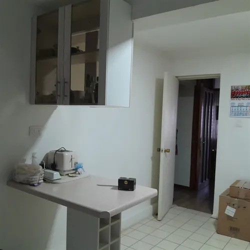 Departamento En Arriendo De 3 Dorm. En San Pedro De La Paz