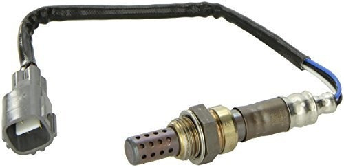 Sensor De Oxígeno Denso 234-4622