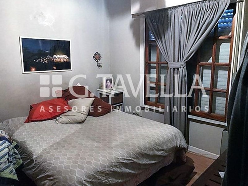 Imagen 6 de 10 de 4 Ambientes | Carlos Reyles 4840