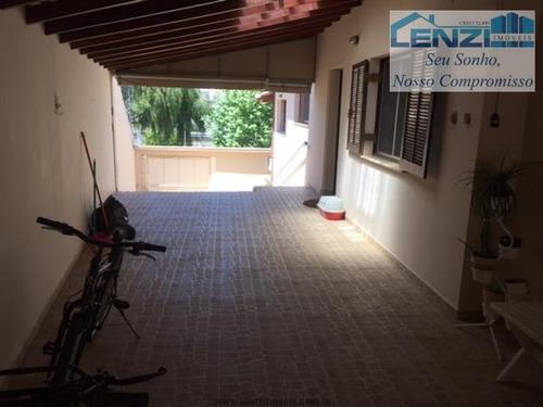 Imagem 24 de 29 de Casas À Venda Em Bragança Paulista/sp - Compre A Sua Casa Aqui! - 1143502