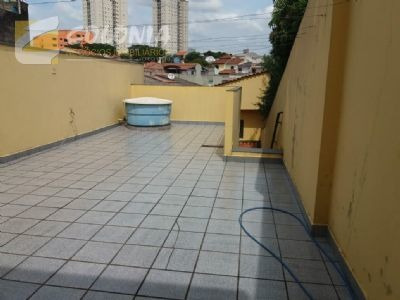 Imagem 14 de 14 de Casa - Ref: 35068