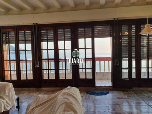 Imagem 7 de 30 de Apartamento - Ap04171 - 69844030